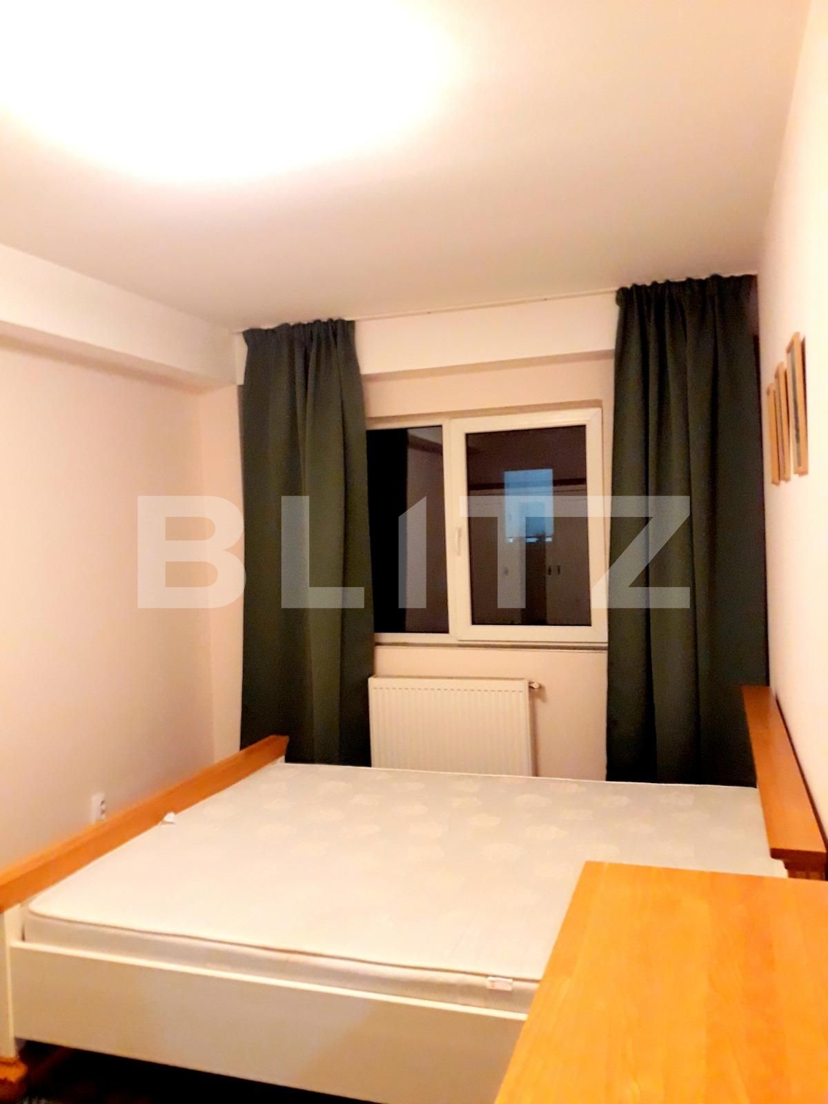 Apartament de vânzare 3 camere Baciu - 35421AV | BLITZ Cluj-Napoca | Poza5