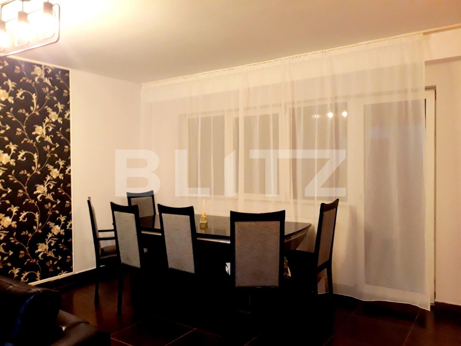 Apartament de vânzare 3 camere Baciu - 35421AV | BLITZ Cluj-Napoca | Poza3
