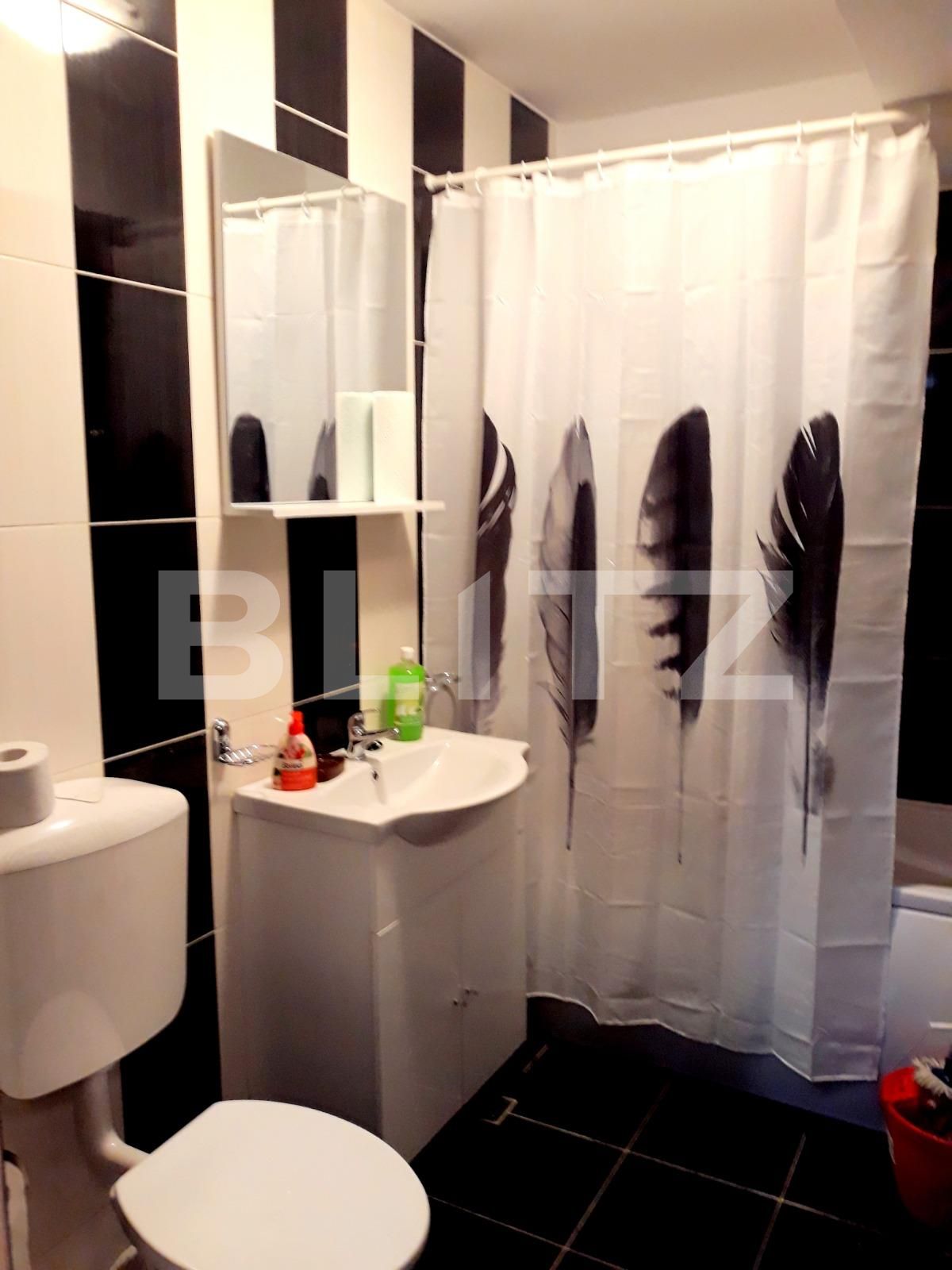 Apartament de vânzare 3 camere Baciu - 35421AV | BLITZ Cluj-Napoca | Poza8