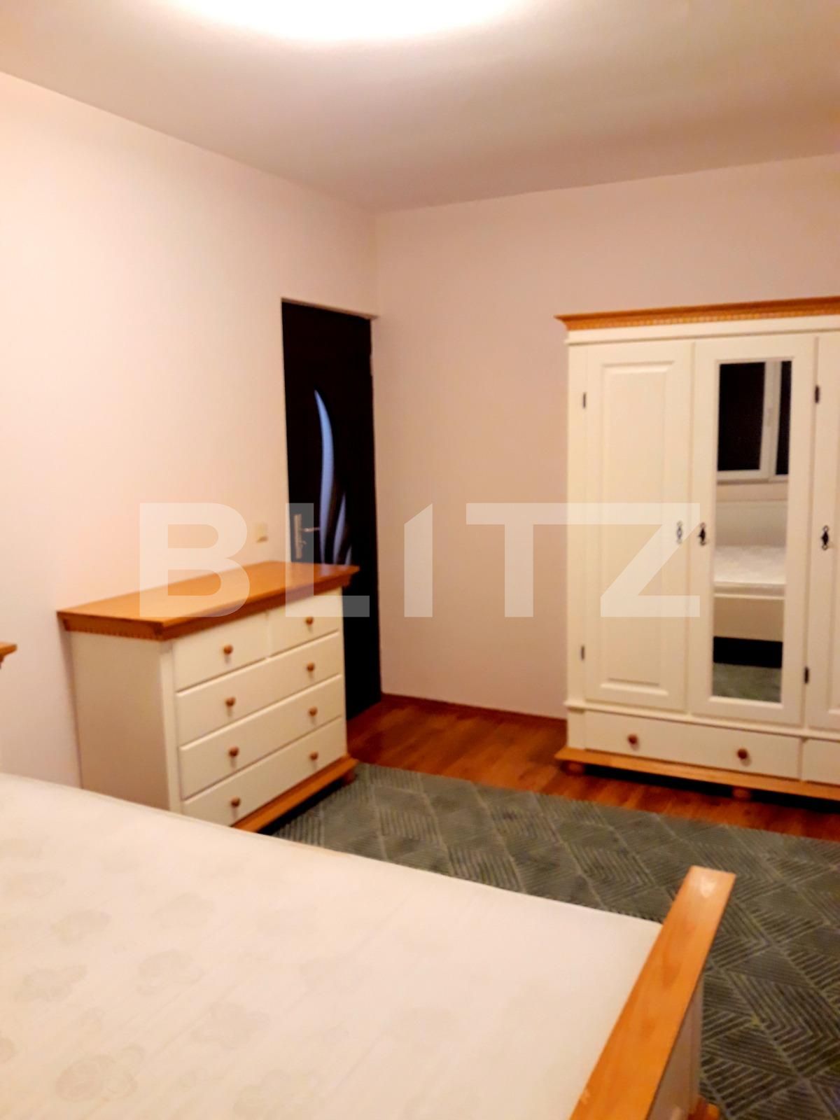 Apartament de vânzare 3 camere Baciu - 35421AV | BLITZ Cluj-Napoca | Poza4
