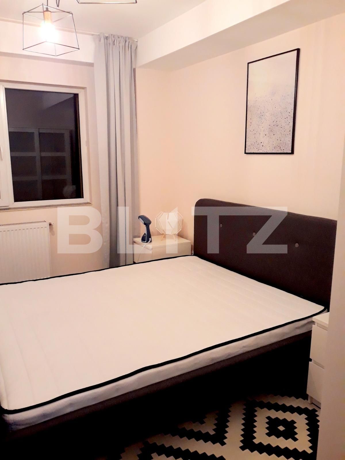 Apartament de vânzare 3 camere Baciu - 35421AV | BLITZ Cluj-Napoca | Poza7