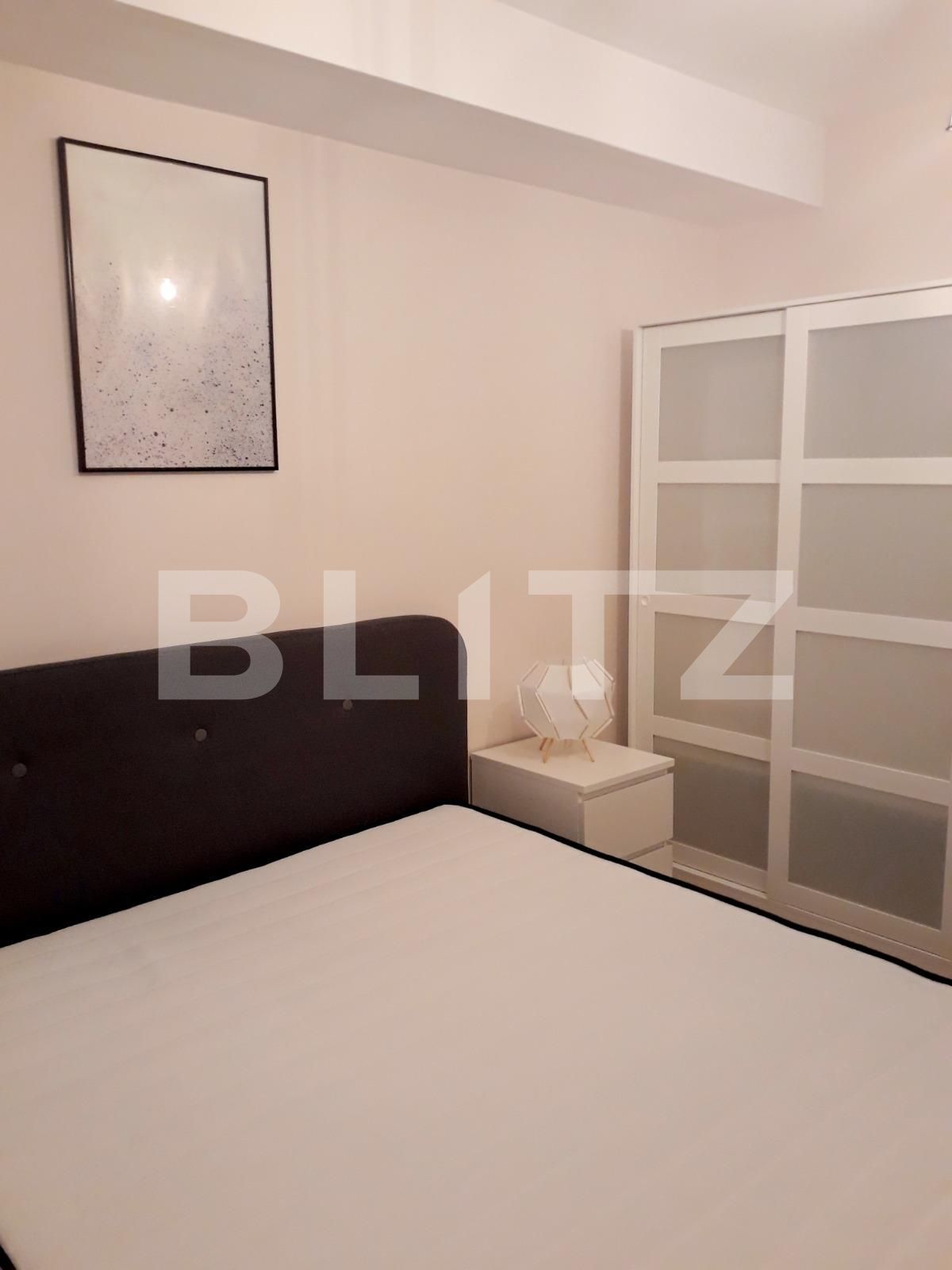 Apartament de vânzare 3 camere Baciu - 35421AV | BLITZ Cluj-Napoca | Poza6