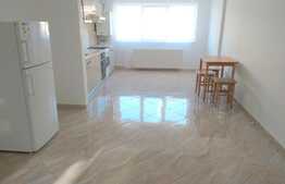 Apartament de inchiriat, 2 camere, 54 mp, zona strazii Prof. Ioan Rus!