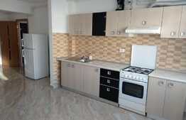 Apartament de inchiriat, 2 camere, 54 mp, zona strazii Prof. Ioan Rus!