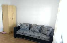 Apartament de inchiriat, 2 camere, 54 mp, zona strazii Prof. Ioan Rus!