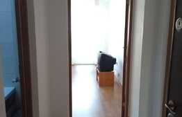 Apartament de inchiriat, 2 camere, 54 mp, zona strazii Prof. Ioan Rus!