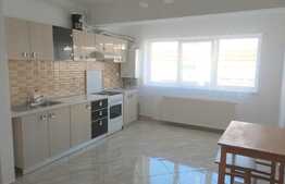 Apartament de inchiriat, 2 camere, 54 mp, zona strazii Prof. Ioan Rus!