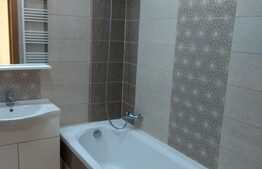 Apartament de inchiriat, 2 camere, 54 mp, zona strazii Prof. Ioan Rus!