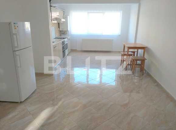 Apartament de închiriat 2 camere Floreşti - 35422AI | BLITZ Cluj-Napoca | Poza3