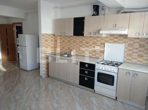 Apartament de închiriat 2 camere Floreşti - 35422AI | BLITZ Cluj-Napoca | Poza2