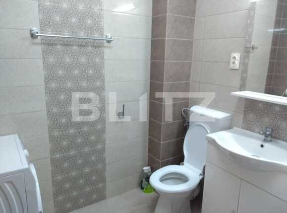 Apartament de închiriat 2 camere Floreşti - 35422AI | BLITZ Cluj-Napoca | Poza7
