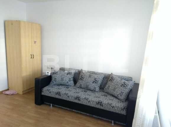 Apartament de închiriat 2 camere Floreşti - 35422AI | BLITZ Cluj-Napoca | Poza5