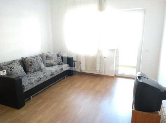 Apartament de închiriat 2 camere Floreşti - 35422AI | BLITZ Cluj-Napoca | Poza4