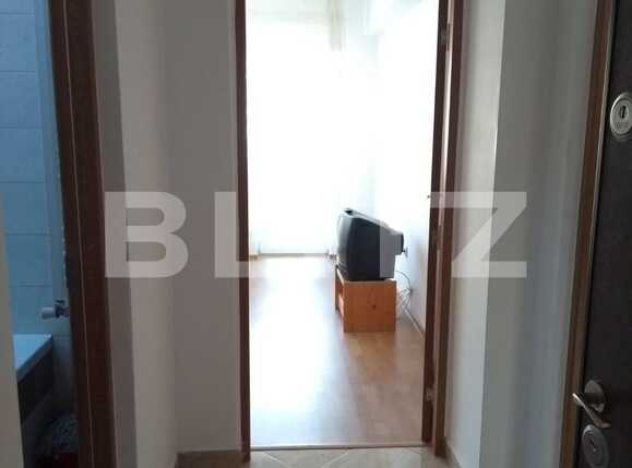 Apartament de închiriat 2 camere Floreşti - 35422AI | BLITZ Cluj-Napoca | Poza8