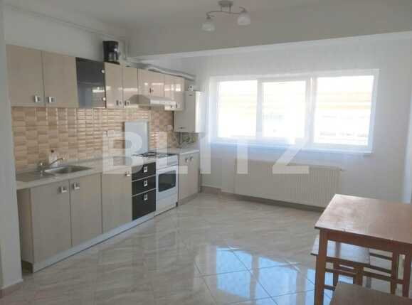 Apartament de închiriat 2 camere Floreşti - 35422AI | BLITZ Cluj-Napoca | Poza1