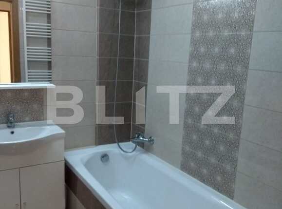 Apartament de închiriat 2 camere Floreşti - 35422AI | BLITZ Cluj-Napoca | Poza6