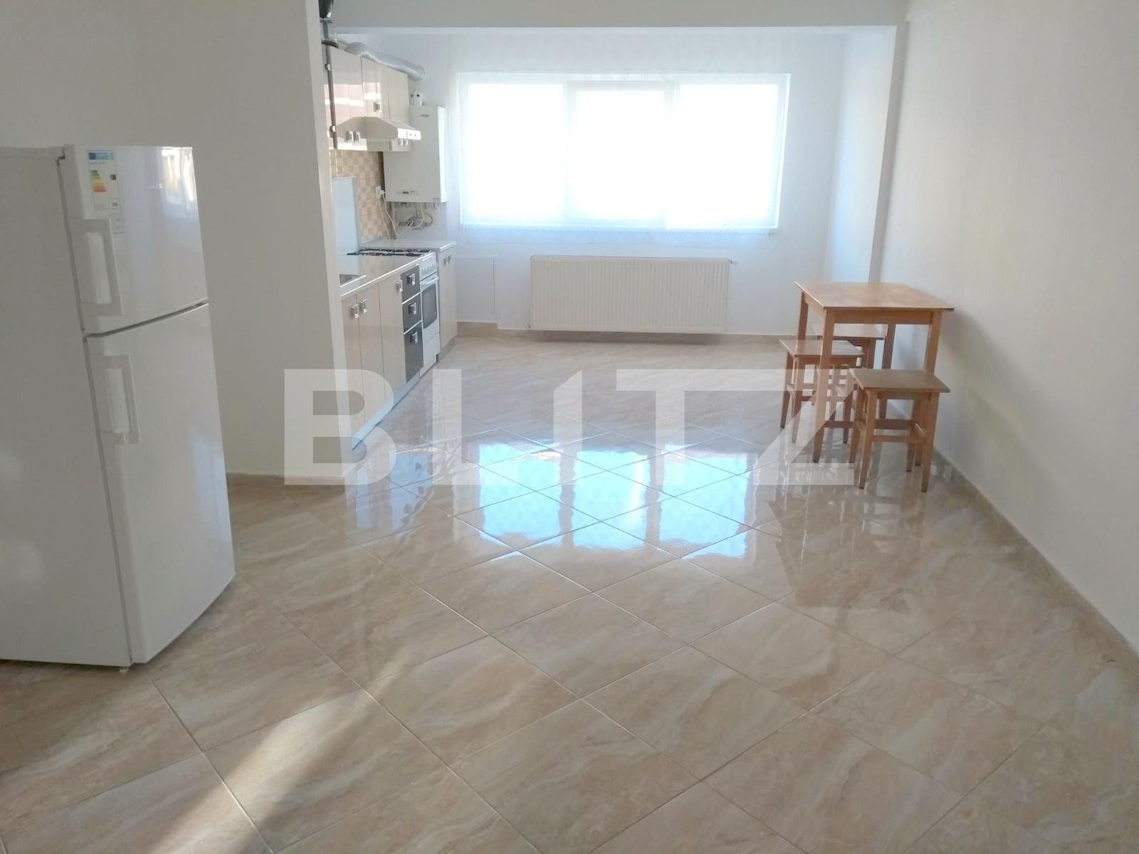 Apartament de închiriat 2 camere Floreşti - 35422AI | BLITZ Cluj-Napoca | Poza3