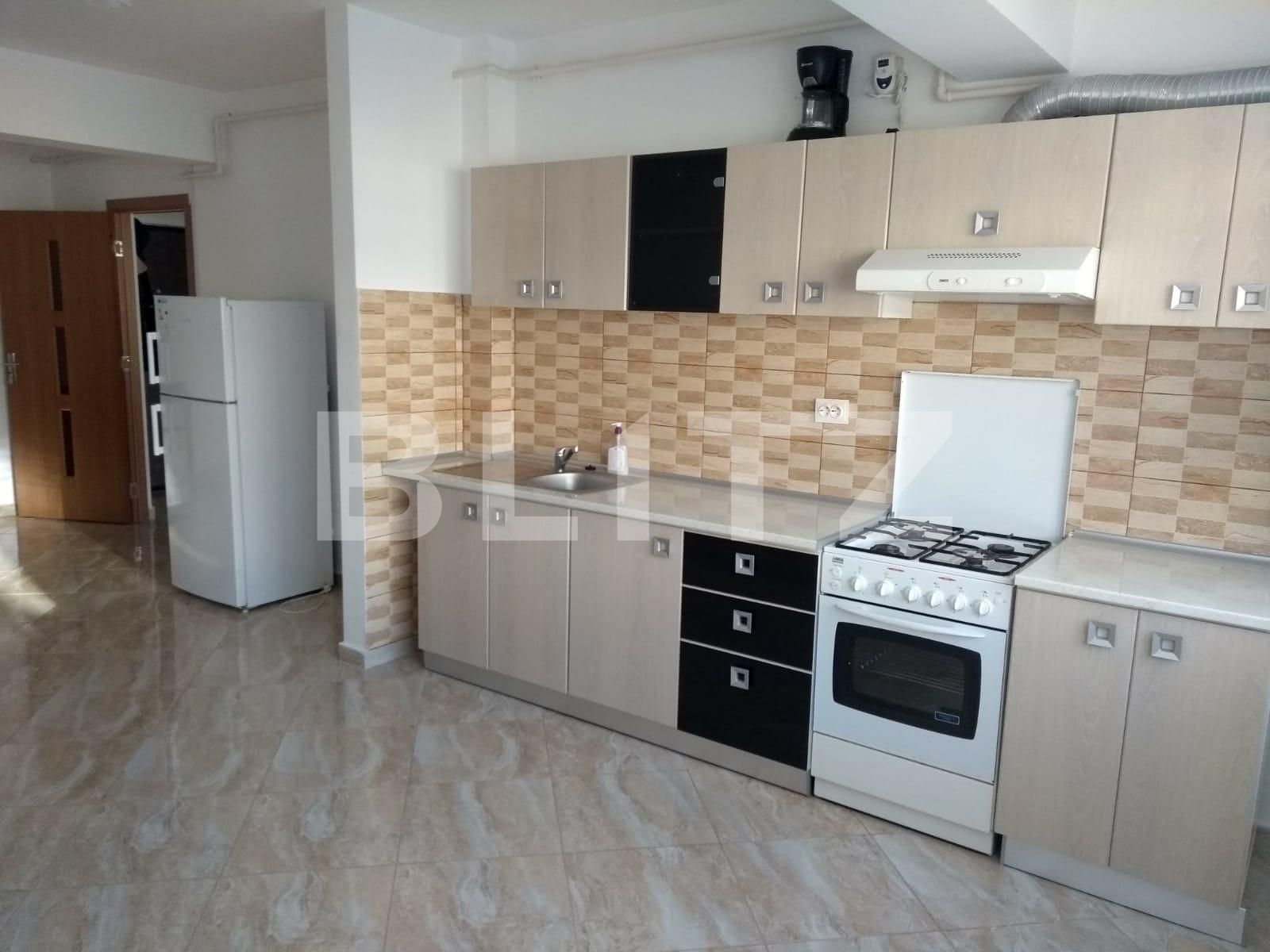 Apartament de închiriat 2 camere Floreşti - 35422AI | BLITZ Cluj-Napoca | Poza2