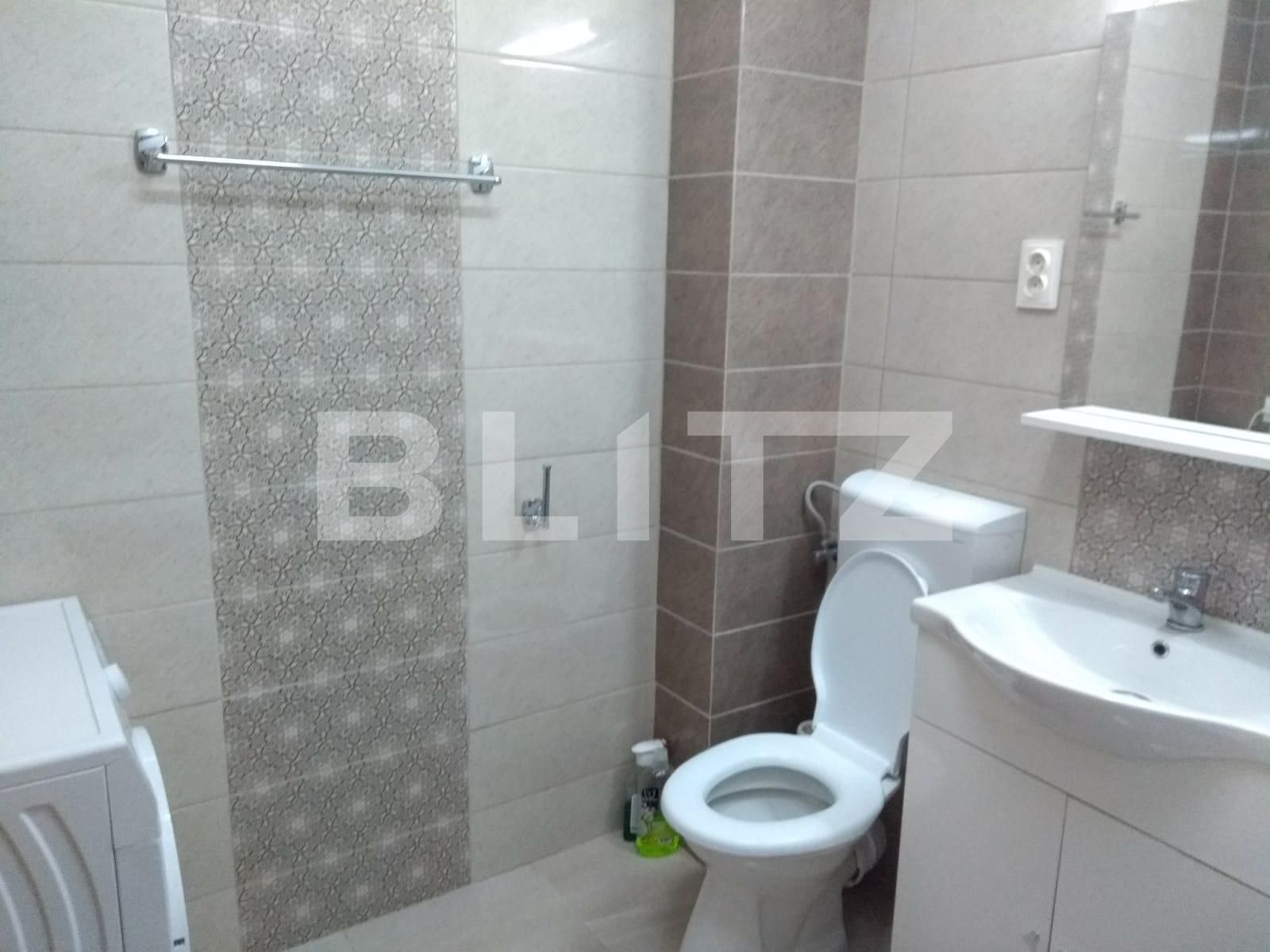 Apartament de închiriat 2 camere Floreşti - 35422AI | BLITZ Cluj-Napoca | Poza7