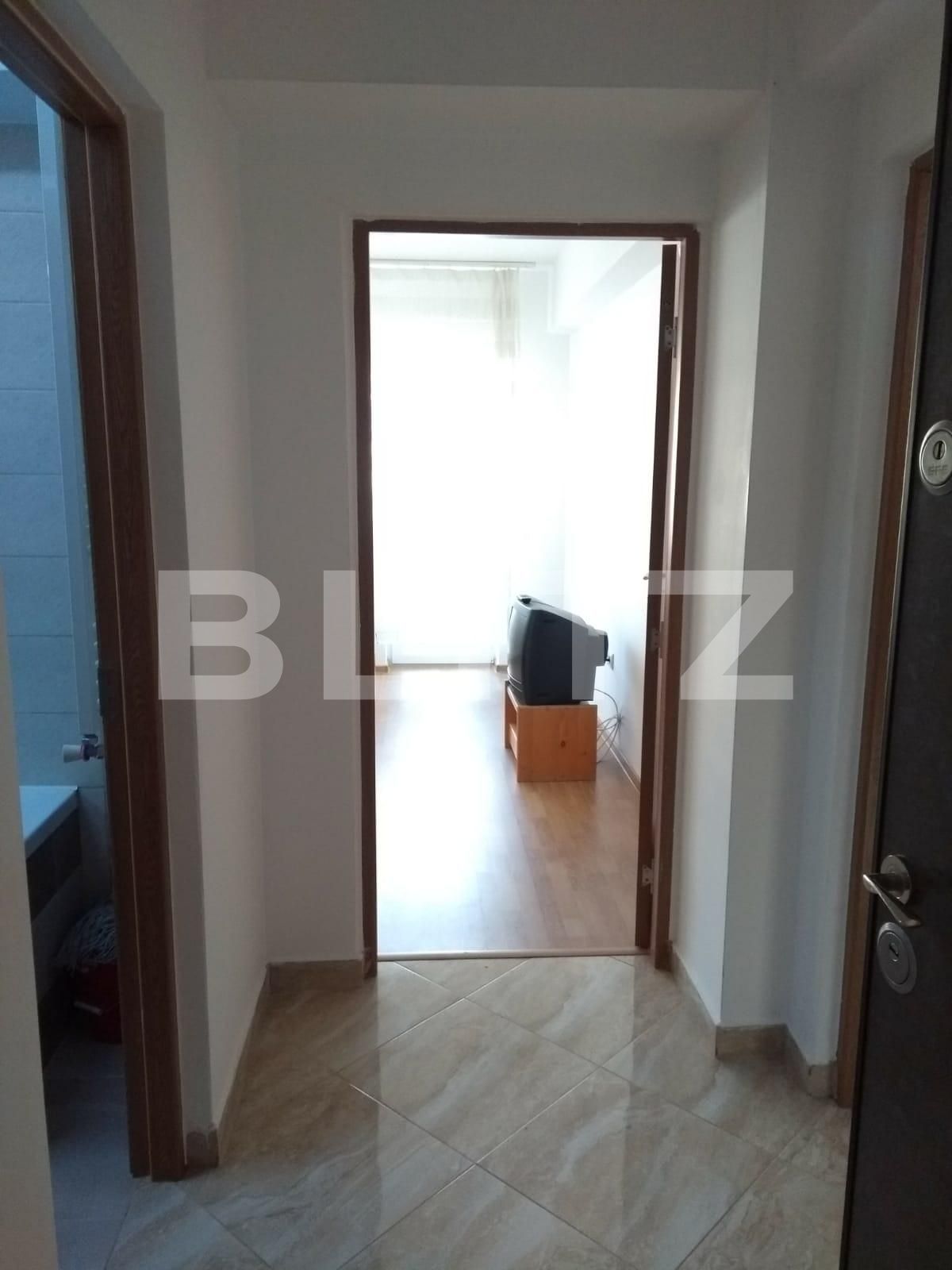 Apartament de închiriat 2 camere Floreşti - 35422AI | BLITZ Cluj-Napoca | Poza8