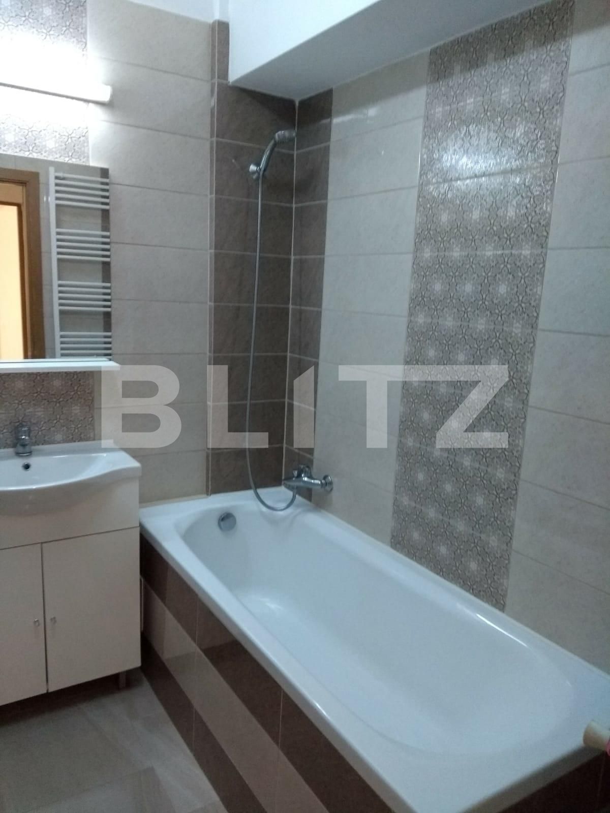 Apartament de închiriat 2 camere Floreşti - 35422AI | BLITZ Cluj-Napoca | Poza6