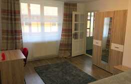 2 camere, 48 mp, decomandat, imobil nou, zona strazii Traian