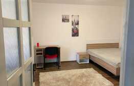 2 camere, 48 mp, decomandat, imobil nou, zona strazii Traian