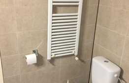 2 camere, 48 mp, decomandat, imobil nou, zona strazii Traian