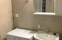 2 camere, 48 mp, decomandat, imobil nou, zona strazii Traian