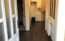 2 camere, 48 mp, decomandat, imobil nou, zona strazii Traian