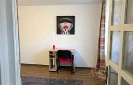 2 camere, 48 mp, decomandat, imobil nou, zona strazii Traian