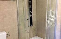 2 camere, 48 mp, decomandat, imobil nou, zona strazii Traian