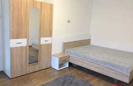 2 camere, 48 mp, decomandat, imobil nou, zona strazii Traian