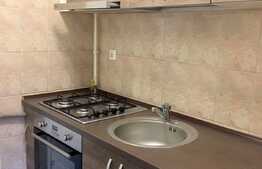 2 camere, 48 mp, decomandat, imobil nou, zona strazii Traian