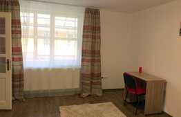 2 camere, 48 mp, decomandat, imobil nou, zona strazii Traian