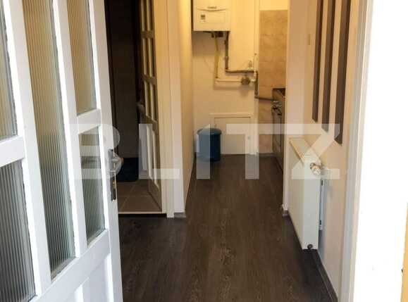 Apartament de închiriat 2 camere Central - 35423AI | BLITZ Cluj-Napoca | Poza10