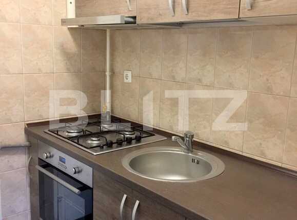 Apartament de închiriat 2 camere Central - 35423AI | BLITZ Cluj-Napoca | Poza6