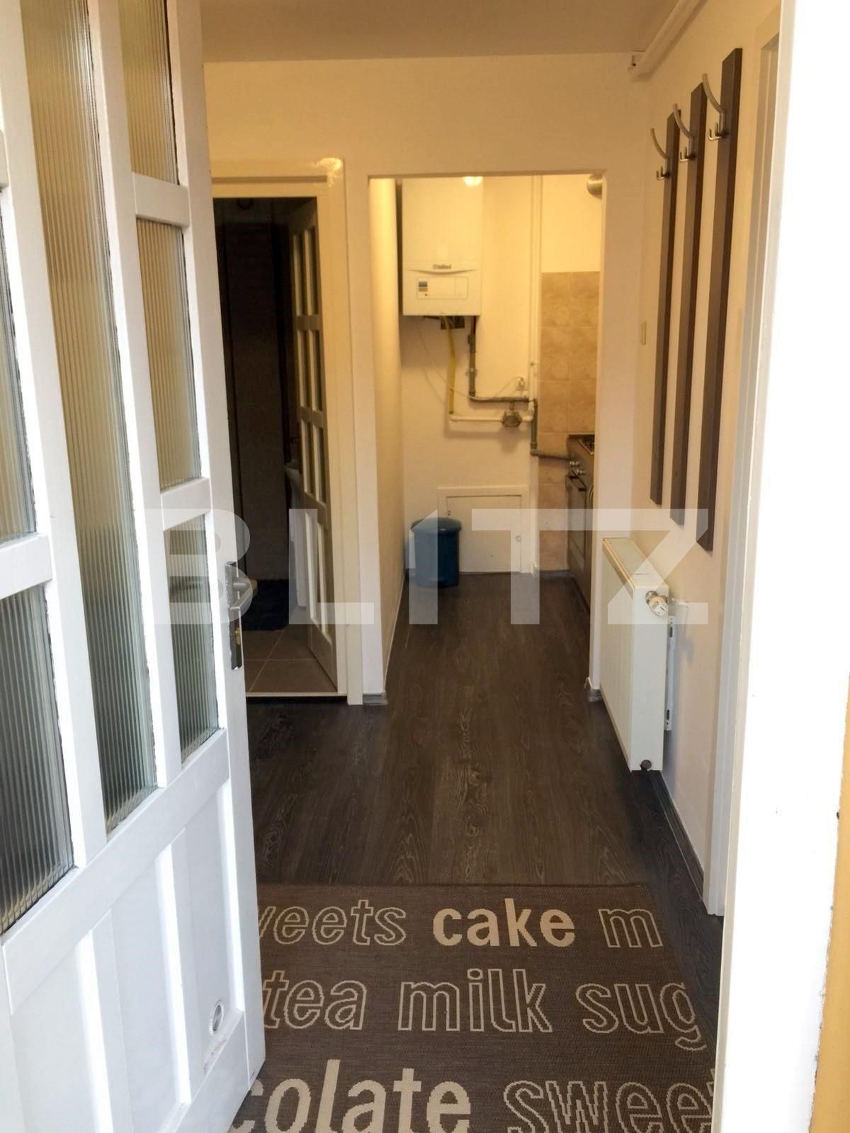 Apartament de închiriat 2 camere Central - 35423AI | BLITZ Cluj-Napoca | Poza10