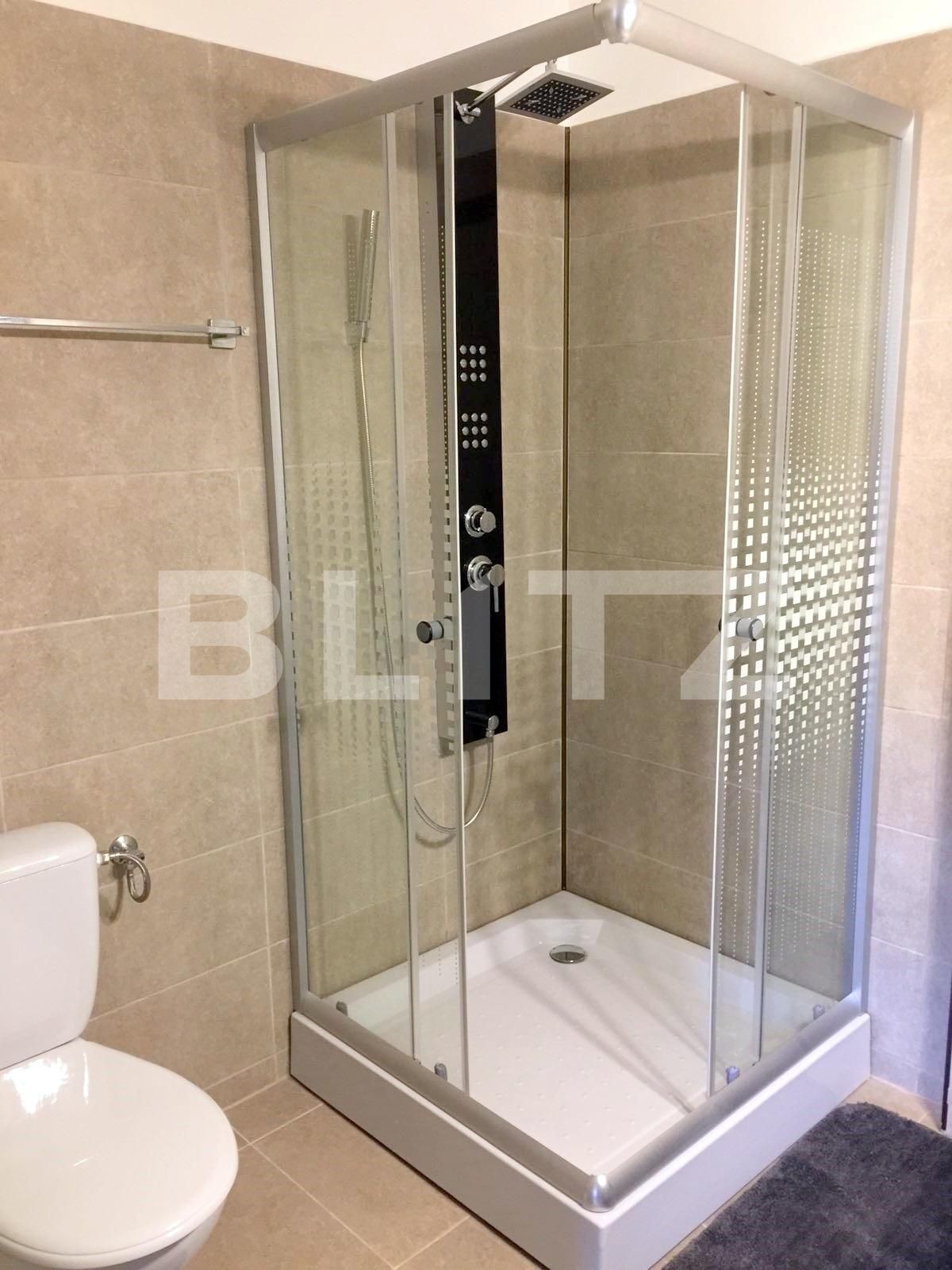 Apartament de închiriat 2 camere Central - 35423AI | BLITZ Cluj-Napoca | Poza7