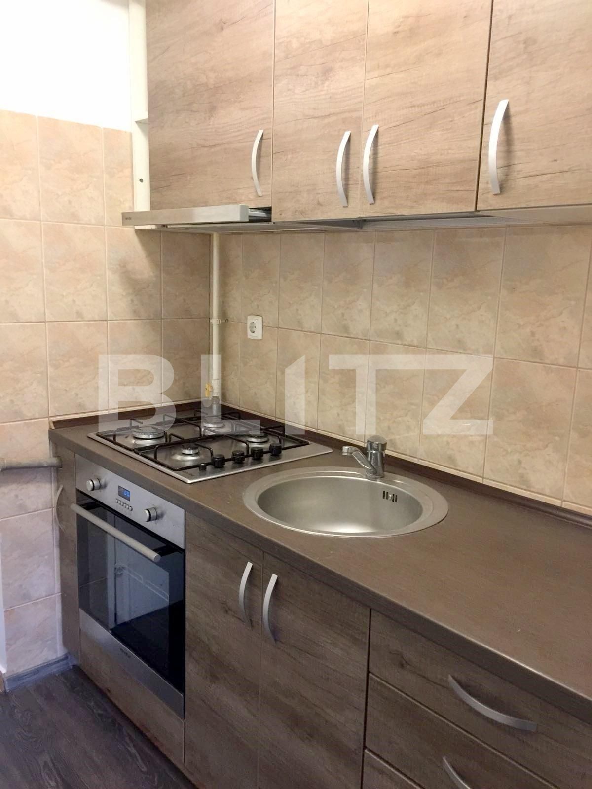 Apartament de închiriat 2 camere Central - 35423AI | BLITZ Cluj-Napoca | Poza6