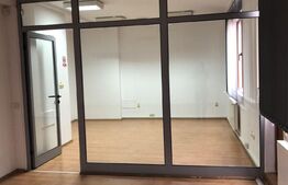 Spatiu pentru birouri, 100 mp, zona Ultracentrala
