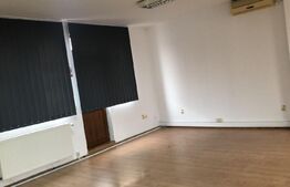 Spatiu pentru birouri, 100 mp, zona Ultracentrala