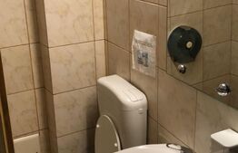 Spatiu pentru birouri, 100 mp, zona Ultracentrala