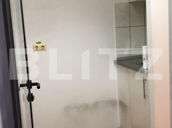 Spațiu birouri de închiriat Central - 35424SIB | BLITZ Cluj-Napoca | Poza6