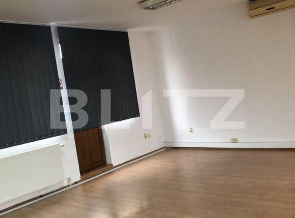 Spațiu birouri de închiriat Central - 35424SIB | BLITZ Cluj-Napoca | Poza4