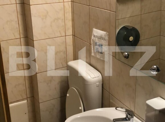 Spațiu birouri de închiriat Central - 35424SIB | BLITZ Cluj-Napoca | Poza7