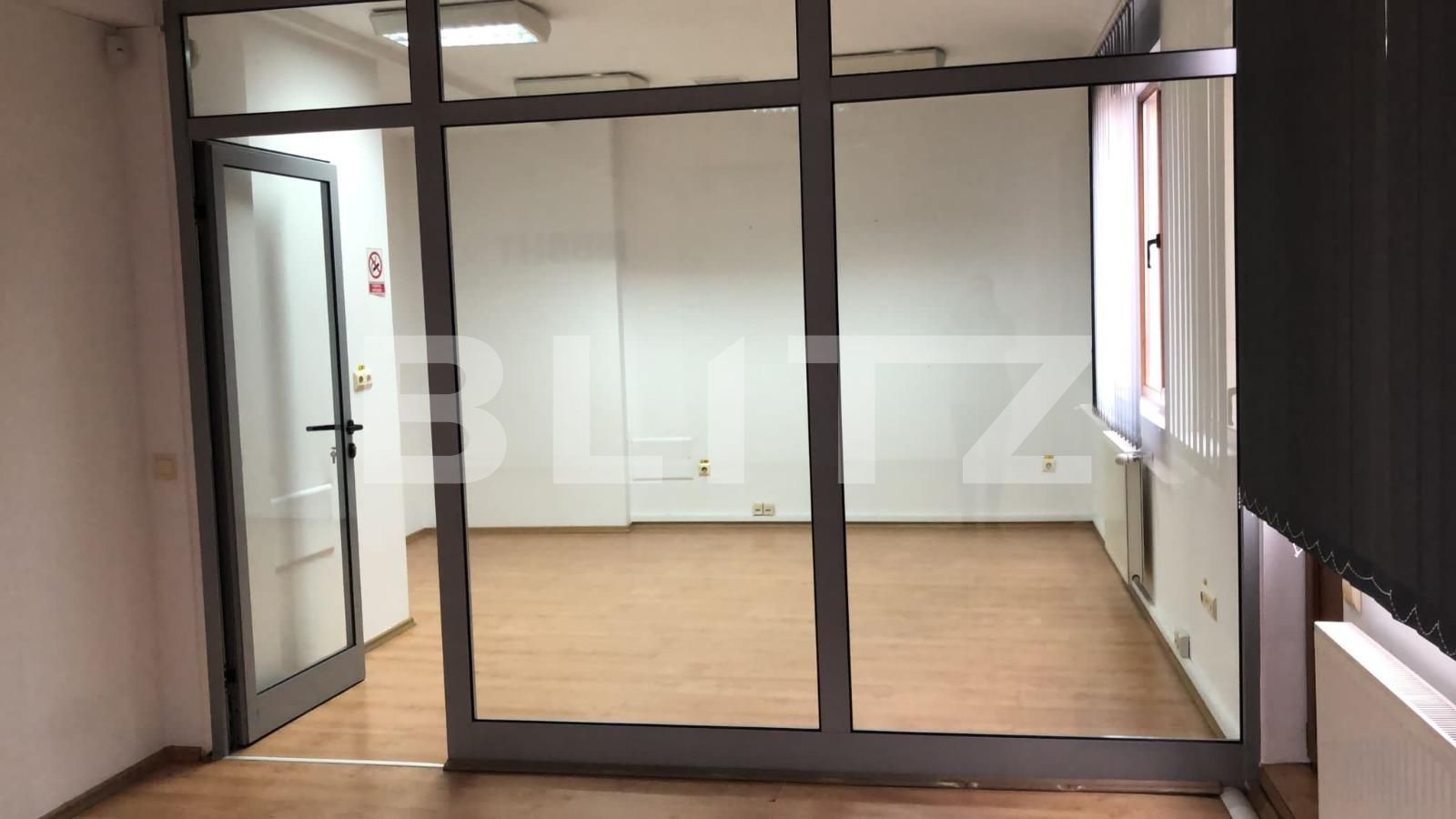 Spațiu birouri de închiriat Central - 35424SIB | BLITZ Cluj-Napoca | Poza2