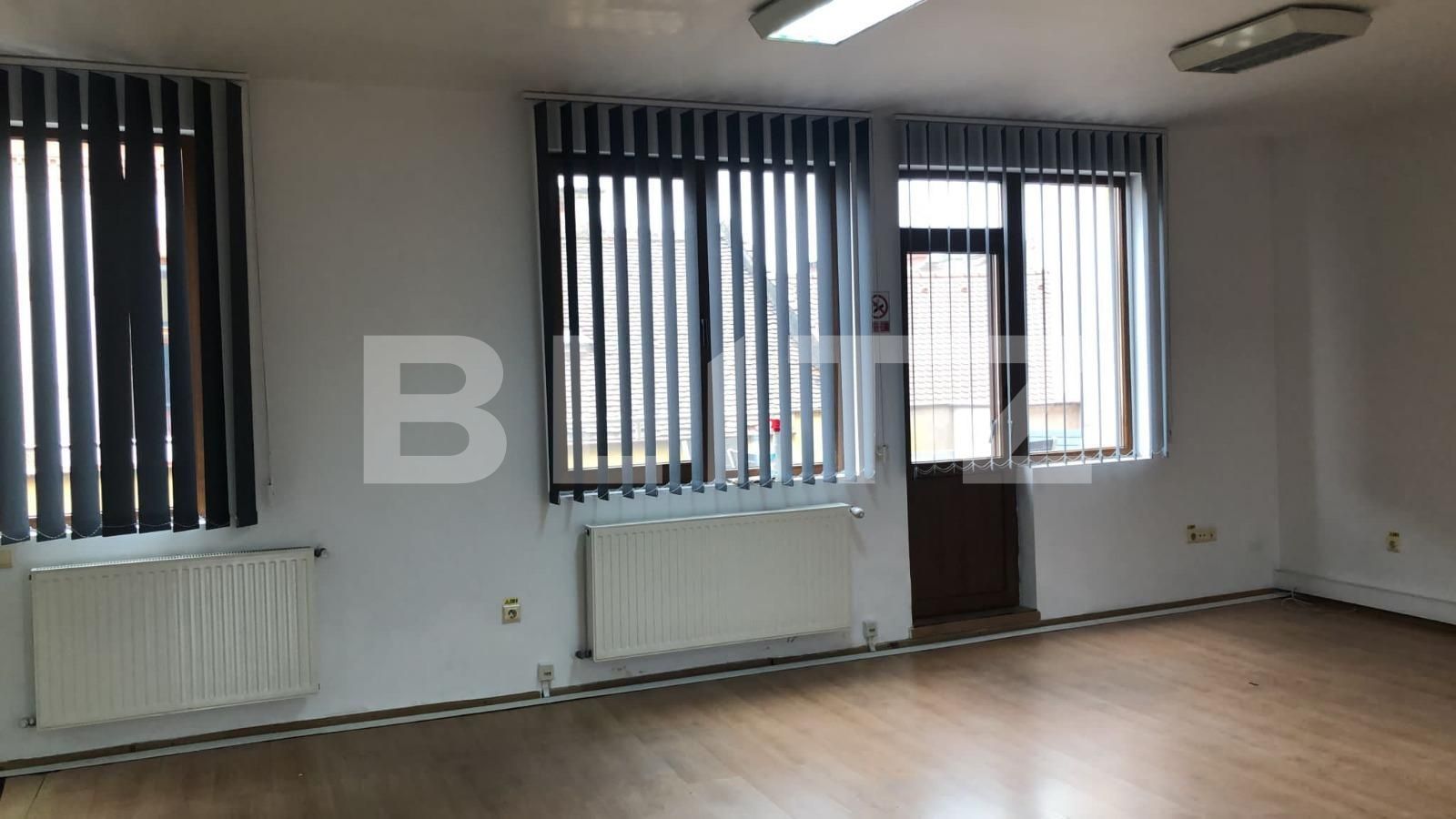 Spațiu birouri de închiriat Central - 35424SIB | BLITZ Cluj-Napoca | Poza5