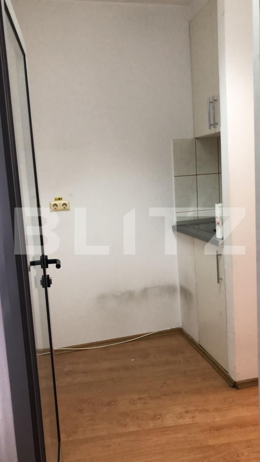 Spațiu birouri de închiriat Central - 35424SIB | BLITZ Cluj-Napoca | Poza6