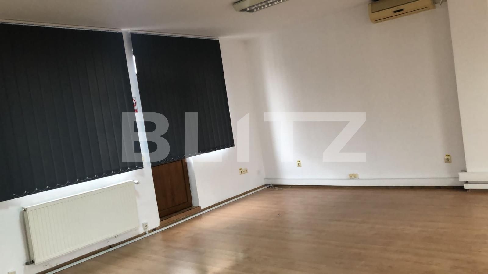 Spațiu birouri de închiriat Central - 35424SIB | BLITZ Cluj-Napoca | Poza4